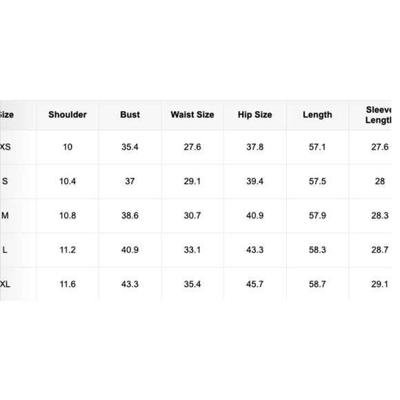 Chiffon Deep V Neck Loose Fit Tassel Detail Zebra Print Elegant Maxi Dress - Picture 6 of 6